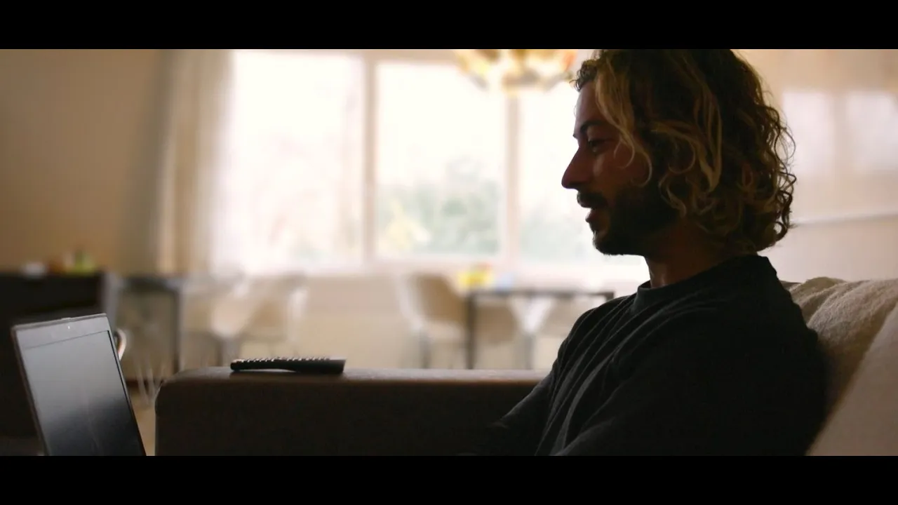 Placeholder youtube image