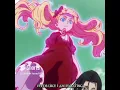 Download Lagu Matching the lyrics to bsd characters (E.T) (Repost) // #bsd #edit