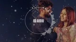 sid sriram maate vinaduga 8d audio new experience taken into another world vijay dewarkonda