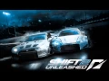 Download Lagu Switchfoot - The Sound (NFS SHIFT 2 'Gladiator Remix' Menu Anthem)