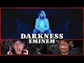 Lagu This Got Heated! | Eminem - \