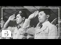 Download Lagu Daerah Istimewa Surakarta - Tuduhan Pro Belanda dan Kesetiaannya kepada Republik Indonesia