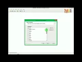 how to make setup vb6 0 project in inno setup