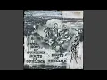 Download Lagu Rivers Of Babylon