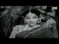 Lagu Kundruthor Adi Varum Songs HD -  Madurai Veeran