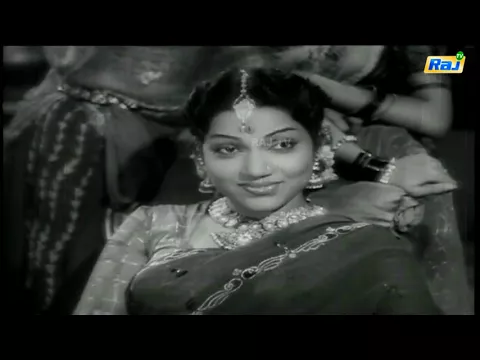 Kundruthor Adi Varum - YouTube
