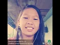 Download Lagu Hakka Mama Tui ng chu