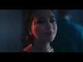 Gloria Jessica, Ade Govinda - Timpang (Official Visualizer Lyric)