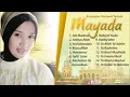 Download Lagu Cahaya Rosul Mayada Full Album