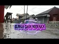 Lagu SURGA DAN NERAKA ||KATA KATA YANG INDAH BERMUTIARA