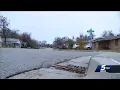 One person shot after Facebook Marketplace meet-up