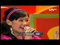 Download Lagu Ardina Rasti - Kangen (Live at: Star Kids Ya Iyalaah! | ANTV (2009) at: VTV @18/02/2024)