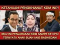 KURANG AJAR! IBU2 INI INGIN PENJARAKAN KANG DEDI TERNYATA PENDUKUNG ANIS BASWEDAN?! AMUK WARGA!!
