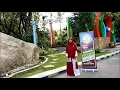 Download Lagu Hadits Malu Sebagian dari Iman