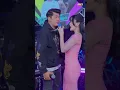 Lagu Rela aku terima keputusan darimu (DELVA IRAWAN Ft. TIARA AMORA - LUKA SEKERAT RASA) #shorts