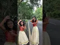 Download Lagu Kallakanna nin manasin kudoyirunnille😍😍
