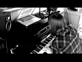 Borrowed tune (Neil Young cover)