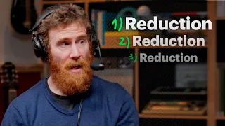 Filmmaking Lessons from a Youtube Misfit