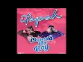 Chanda Na Kay – itepe Official Audio