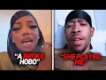 How De arra And Ken Made Millions off being In A Relationship