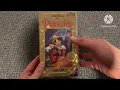 Download Lagu Disney VHS Update 06/06/25