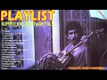 Download Lagu Kumpulan lagu iwan fals terlaris enak buat pengantar tidur
