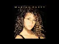 Download Lagu Ma̲ri̲a̲h Ca̲re̲y - Mariah Carey (Full Album)