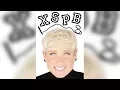 Download Lagu MENU DVD • Xuxa Só Para Baixinhos 8
