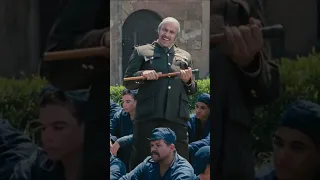 لو شايف فيا خير انسى     محمد سعد   تك تك بوم دندنها