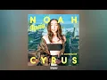 Noah Cyrus - Again (feat. XXXTENTACION, Gustave Rudman)