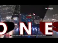Download Lagu OBB Apa Kabar Indonesia Malam tvOne (1 Januari 2024)