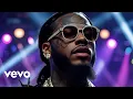 Download Lagu Migos - Trill Mode II, Young Thug, Travis Scott, SZA, Cardi B, 21 Savage, Future, Drake [FULL ALBUM]