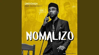 nomalizo