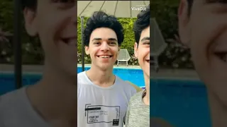 بصي يا دنيا انا ضهري زميلى 