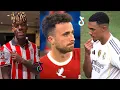 Download Lagu BEST FOOTBALL EDITS - GOALS, SKILLS, FAILS (#34)TIKTOK SOCCER EDITS