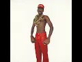 Tyler, The Creator - Sugar On My Tongue