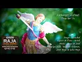 Download Lagu Archangel Michael - Tamil (Audio)