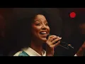 JOHN E ANDREIA + MICHELY MANUELY - TUA PROMESSA | SOU TUA CASA