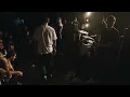 The Story So Far - Placeholder Live (12/21/19)
