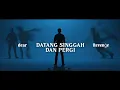 Lagu dear Revenge - Datang Singgah Dan pergi #forrevenge #dearrevenge #emo 