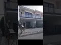 Download Lagu Dijual cepat rumah baru lokasi strategis di Ketintang Surabaya, murah‼️