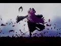 Download Lagu NUEKI - Tired Of Problems (Slowed)