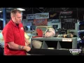 Mobile Storage Bins by Durham Mfg