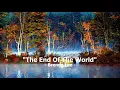 The End Of The World by Brenda Lee (with lyrics)