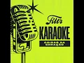 Reggae Bom (Karaokê Instrumental)