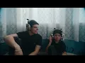 YUNGBLUD - Lowlife (Official Music Video)