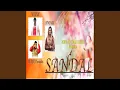 Download Lagu Sandal