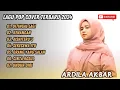 Lagu ARDILA AKBAR - DITINGAL LAGI -  KENANGAN -  AISHITERU 3 - LAGU POP TERPOPULER 2024