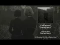 Goldmund - "Sometimes"