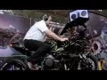 Download Lagu KAWASAKI H2 DYNO SOUND !!!